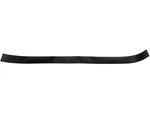 Ac Delco Fuel Tank Insulator Fits Gmc Typhoon 1992-1993 97HNZZJW. Fixed Price $25.09.