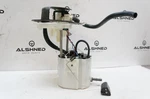 2013-2019 Cadillac Ats Fuel Pump Assembly 13544255 Oem. Fixed Price $63.89.