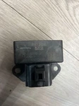 2016-2019 Fits Ford Explorer Fuel Pump Control Module Oem FU5A-9D370-JA. Fixed Price $30.00.