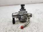 2013 2014 2015 2016 Mazda CX-5 High Pressure Fuel Pump Engine Mount PE19-20-3F0. Fixed Price $90.00.
