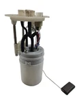 Fuel Pump 5.7L 26.4 Gallon Tank Fits 12-19 Tundra 661385. Fixed Price $134.00.