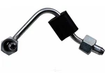 For 2014-2015 Chevrolet Cruze Fuel Feed Line Ac Delco 73535GZMY. Fixed Price $60.05.