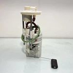 2011-2013 Bmw X5 X6 E70 E71 35I N55 Fuel Tank Pump Assembly Oem 7207597. Fixed Price $117.58.