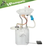 Electric Fuel Pump For 2017-2020 Land Rover Discovery 3.0L Sport 2.0L. Fixed Price $73.49.