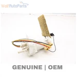 2011-2018 Audi A8 Quattro In-tank Fuel Pump 4H0906089A. Fixed Price $51.99.