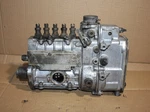 Genuine Mercedes-benz Mb W123 300 W460 W461 OM617 Diesel Fuel Pump Bosch Oem. Fixed Price $895.00.