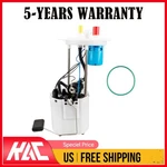 Fuel Pump Assembly Fit For 2009-2014 Lincoln Navigator 5.4L Replaces 9L1Z9H307C. Fixed Price $47.99.