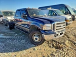 Fuel Pump Only 8-363 6.0L Diesel Fits 06-07 Ford F250SD Pickup 620264. Fixed Price $117.55.