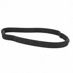 Genuine Oem Ford Fuel Pump Gasket Motorcraft CG820. Fixed Price $78.95.