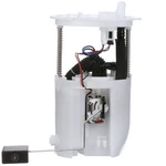 Delphi Fuel Pump Module Assembly For 06-15 FG1995. Fixed Price $309.38.