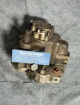 Bosch Cummins Diesel Fuel Injection Pump 0445020047 *for Parts* (*core*). Fixed Price $200.00.