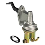 Ford F-150 1980-1981 Carter M60185 Mechanical Fuel Pump. Fixed Price $30.93.
