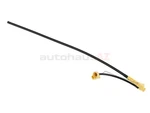 Vemo Fuel Transfer Pump 16146755880 Bmw 328I E36 325I 330I E46 330CI 325CI 325XI. Fixed Price $175.51.
