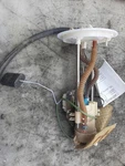 2003-2004 Lincoln Navigator Fuel Pump Assembly 5.4L Dohc Oem Unit Id 2L7Z9H307AF. Fixed Price $135.99.