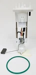 Magneti Marelli Fuel Pump Module 1AMFP00063 Ford Lincoln F-150 Mark Lt 04-08. Fixed Price $72.26.