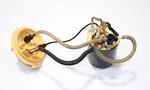 Range Rover Vogue L405 4.4 In Tank Fuel Pump BJ32-9A309-BB 2013. Fixed Price $66.86.