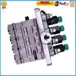Fuel Pump 131017690 104134-4031 9410618362 Fits Kubota Engine Case D40 DX45 DX35. Fixed Price $341.90.