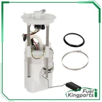 For Bmw X5 F15 L4 2.0L 2016 2017 2018 Fuel Pump Aseembly. Fixed Price $53.99.