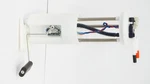Bosch Fuel Pump Module F00E190444 For Chevrolet Gmc Express 1500 1997-2002. Fixed Price $85.00.
