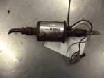 94 95 96 97 98 Chevy 2500 Pickup Fuel Pump Only Diesel Supply. Fixed Price $85.50.
