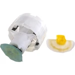 Electric Fuel Pump For 96-01 Audi A4 Quattro 2202-287930. Fixed Price $142.99.