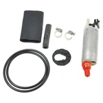 Electric Gas Fuel Pump New For Buick Cadillac Chevy Gmc Olds Pontiac. Fixed Price $99.99.