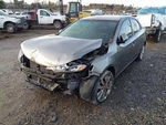 Fuel Pump Assembly Tank Mounted Canada Emissions Fits 10-13 Forte 10212201. Fixed Price $80.02.