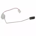 Genuine Ford 2013-2019 Explorer Police Iu Fuel Gauge Sending Unit DA8Z-9A299-A. Fixed Price $76.13.