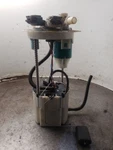 Fuel Pump Assembly Primary Tank Mounted Awd Fits 2008-2009 Vue Tested Oem. Fixed Price $57.95.