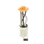 Bosch Electrical Fuel Sending Unit 0580313090 - Oem For Ferrari & Maserati. Fixed Price $191.57.