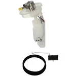 Electric Fuel Pump Module Fits Plymouth Neon & Dodge 2.0L 2.4L E7142M. Fixed Price $53.39.