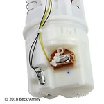 Electric Fuel Pump Beck/arnley 152-1016. Fixed Price $434.61.