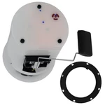 Electric Fuel Pump Module For 2003-2004 Hyundai Tiburon Gt Coupe 2.7L V6 E8529M. Fixed Price $96.17.