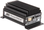 Jms Fuelmax - Pump Voltage Booster V2 Universal Single Output P2000GM. Fixed Price $399.00.