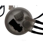 Fuel Pump Module Assembly Autobest F2530A. Fixed Price $136.28.