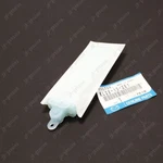 Oem Genuine Mazda Protege 1992 1998 / MX-3 92-95 KL22-13-ZE1 Filter Fuel Pump. Fixed Price $38.00.