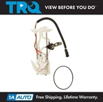 Trq Fuel Pump Module 2003-2004 Ford Expedition. Fixed Price $94.95.