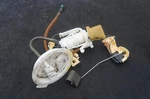Gas Tank Fuel Pump Sending Unit 16117217260 Rolls Royce Ghost Series 2009-2014. Fixed Price $299.99.