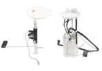 Bosch Herko 624GE 25060-4BA0B Fuel Tank Sending Unit For Nissan Rogue 2.5L 14-20. Fixed Price $235.50.