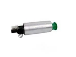 Electric Fuel Pump-eng Code: B230FT, Turbo Autobest F4197. Fixed Price $33.84.