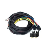 Deatschwerks FPHWK-10-DP Fuel Pump. Fixed Price $129.00.