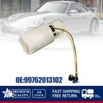 New Fuel Pump For 2006-2008 Porsche 911 Boxster Cayman 99762013101 99762013102. Fixed Price $220.68.