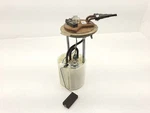 Fuel Pump Assembly 5.3L Vin 8TH Digit 08 Chevrolet Tahoe 19179868. Fixed Price $115.99.