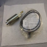 Carter Electric Fuel Pump P90094 SP1142. Fixed Price $52.49.