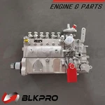 New Pump Fuel Injection For Cummins Bosch Type Industry B5.9 6B 180HP 3971477. Fixed Price $1499.00.