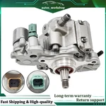 New Fuel Injection Pump 400912-00219B For Doosan Engine D18 D24 Bobcat Delphi Us. Fixed Price $425.98.