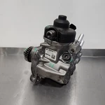 0445012013 2014 - 2023 Dodge Ram 1500 Jeep Cherokee 3.0L Bosch Fuel Pump Oem. Fixed Price $229.99.