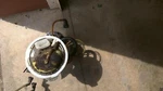 Used Fuel Pump Fits: 2006 Volkswagen Passat Assembly In Tank Exc. Opt 9M0. Fixed Price $98.49.