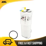 Fuel Pump Assembly For 1991 Dodge B250 1992 B350 P74653M. Fixed Price $38.99.