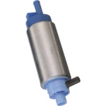 Fuel Pump And Strainer Set Delphi FE0285. Fixed Price $107.93.